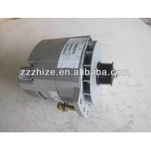 alternador caliente del Prestolite de la venta 8SC3240VC